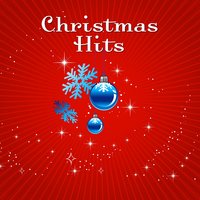Santa Claus Is Coming To Town - The Christmas Party Singers