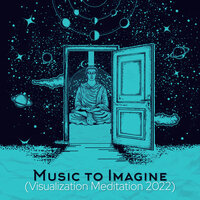 Past and Future - Meditation Therapy Society