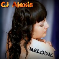 Dreams - Obsidian Project & CJ Alexis