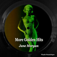 Love Is Like Champagne - Jane Morgan