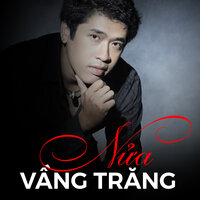 Ngày xưa - Tấn Minh