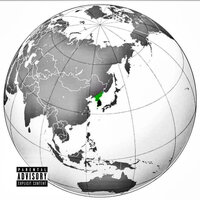HORN - PAAD & Papi & 권기백