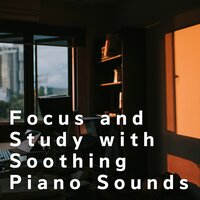 Sounds Will Keep You Going - Hugo Focus