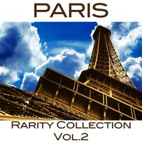 Quand tu danses - Gilbert Bécaud