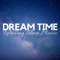 Instrumental Emotions - Ultimate New Age & Relaxation Piano in Mind & Relaxation Piano in Mind & Ultimate New Age
