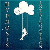 Lullabies to Help You Relax - Deep Sleep Relaxation Universe