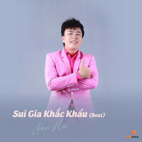 Tình Là Chi - Short Version 1 - Son Ha