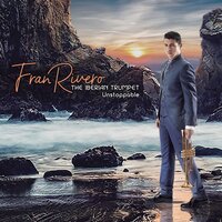Concierto en Re Mayor - Fran Rivero & Леопольд Моцарт