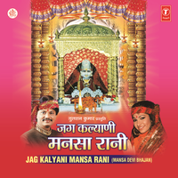 Hum Door Se Aaye - Javed & Himesh Reshammiya