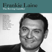 Deuces Wild - Frankie Laine
