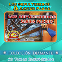Isabel - Xavier Passos