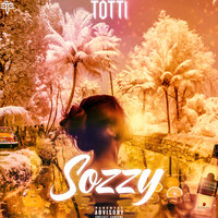 Sozzy - Totti