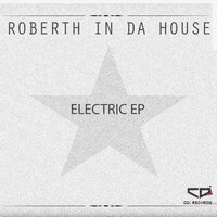 Beat It - Roberth in Da House