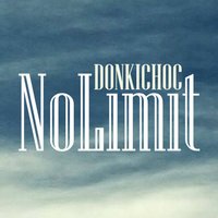 No Limit - Donkichoc & Boomstrack Producer