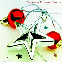 Deck the Hall with Boughs of Holly - Mitch Miller & The Gang