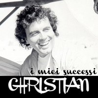 Daniela - Christian
