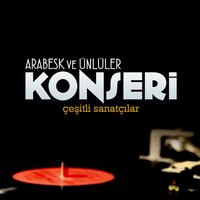 Bir Dem Kararım Yok - Belkıs Akkale