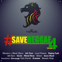 Beautiful - Romain Virgo