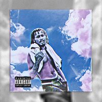 Why Me Intro - Phame