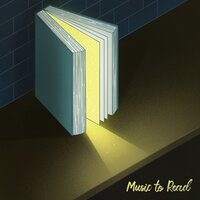 Beat Me Up Yo! - Easy Listening Background Music & Música para Leer & Música Instrumental Maestro