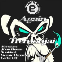 Again - Tremonjai & Jhon Denas