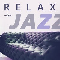 In a Jazz Way - Jazz 2016