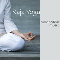 Duduk (World Music) - Meditation Guru