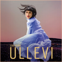 Outrot - Laleh