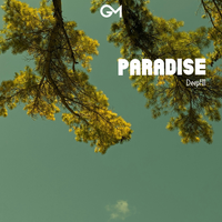 Paradise - DeepFM