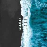 Lost - Stoto
