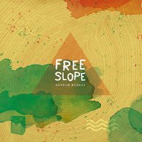 A Daydream´s Dream (Random Theme) - Free