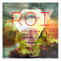 Techo - ROI
