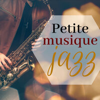 Arbre magique - Sophie Ame