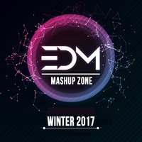 I Got You I Feel Good vs. Move Your Feet - D'Mixmasters