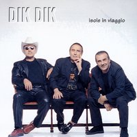 I Ragazzi Della Via Stendhal - Dik Dik