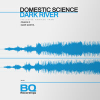 Dark River - Domestic Science & Crack D