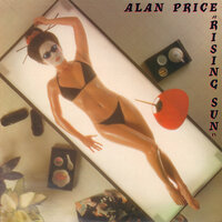 Music in the City - Alan Price