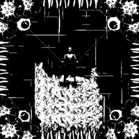 almost dead - 34РЫБЫ