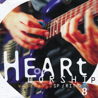 Refuge - Oasis Worship