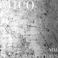 Night Lights - Mico