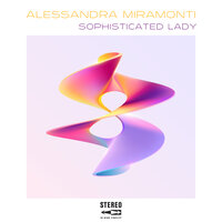 Pure Imagination - Alessandra Miramonti