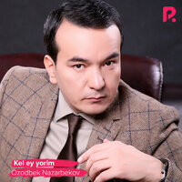 Alamdur - Озодбек Назарбеков