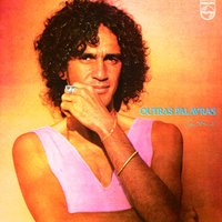 Sim / Nao - Caetano Veloso