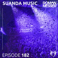 Want You To Go (Suanda 182) - Tycoos & Sandro Mireno & Alaera
