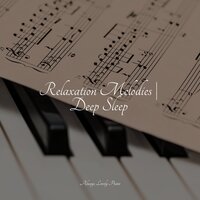 Lavender - Soothing Piano Collective & Piano Therapy & Peaceful Piano