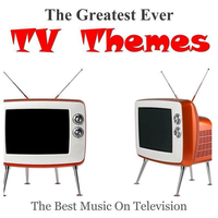 Way Down In The Hole (Theme From The Wire) - Johnny Lee