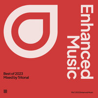 Breathing - Boom Jinx & Nitrous Oxide & Einar K & Vintage