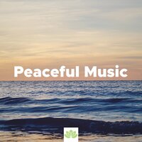 Positive Thinking - Beauty Tyree & Everything's Fine & Everything's Fine & Beauty Tyree