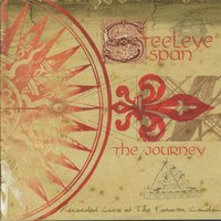 The Elf Knight - Steeleye Span