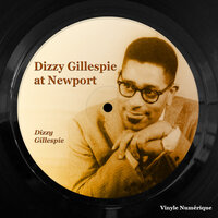 Sign Off - Dizzy Gillespie